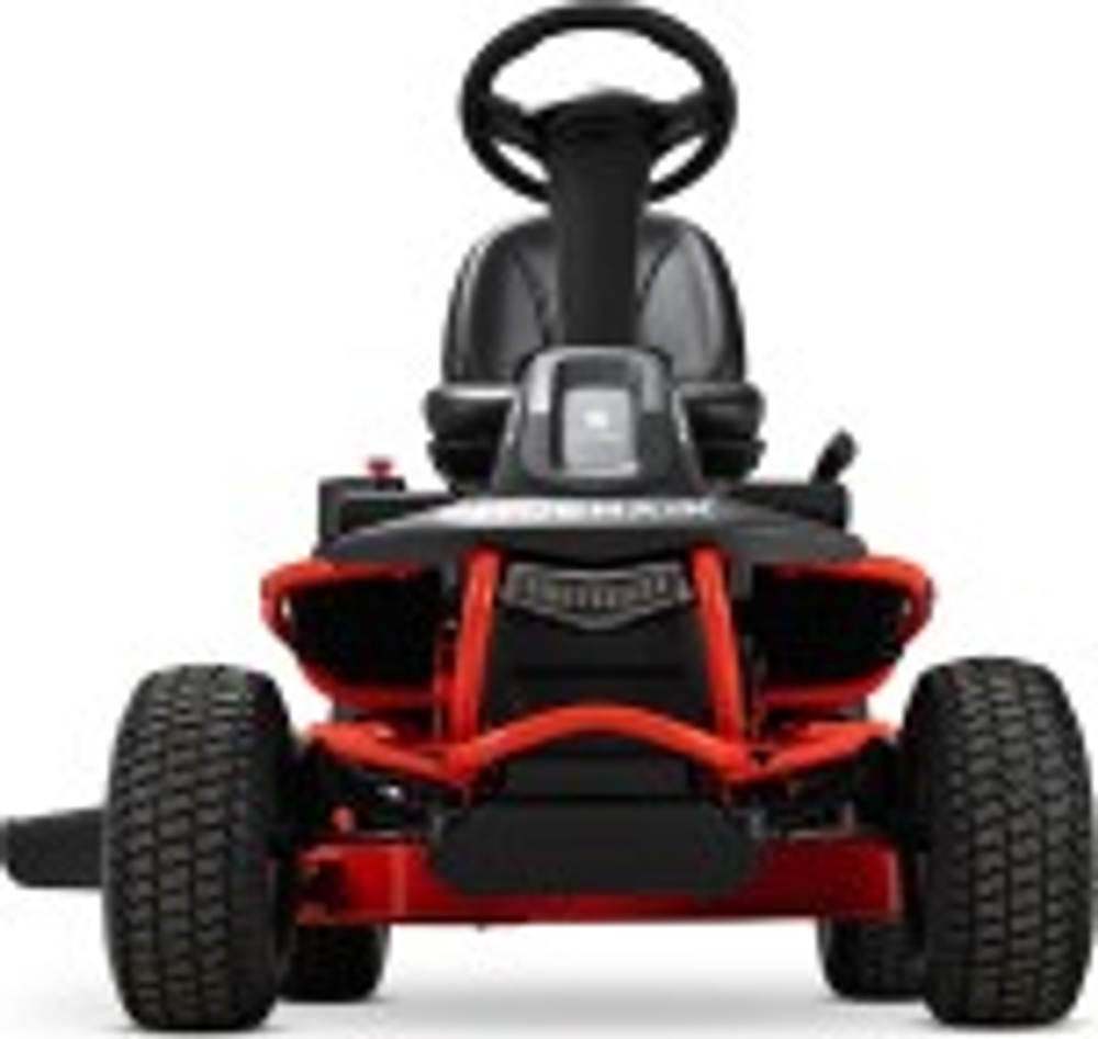 Райдер садовый МОБИЛ К XPA98 ПРЕМИУМ аккумуляторный MBK0032650