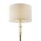 Торшер Maytoni Alloro MOD088FL-01BS