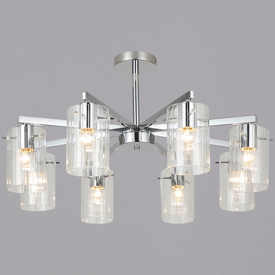 24647-0.3-08 светильник потолочный