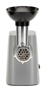 Мясорубка электрическая Hyundai HY-MG4391