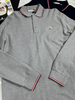 Поло Moncler