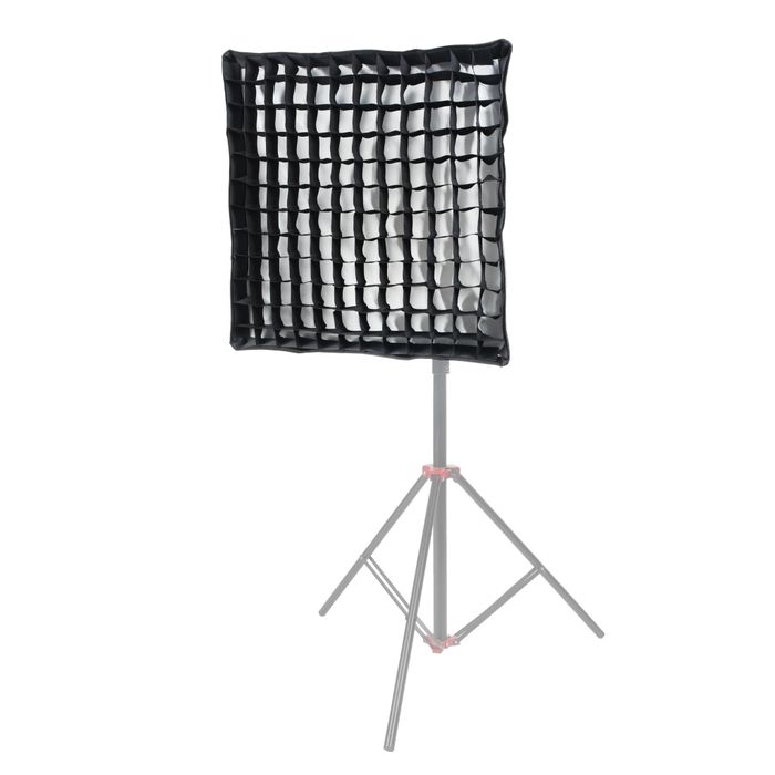 Софтбокс Godox SB-FW6060 с сотами Софтбокс Godox SB-FW6060 с сотами