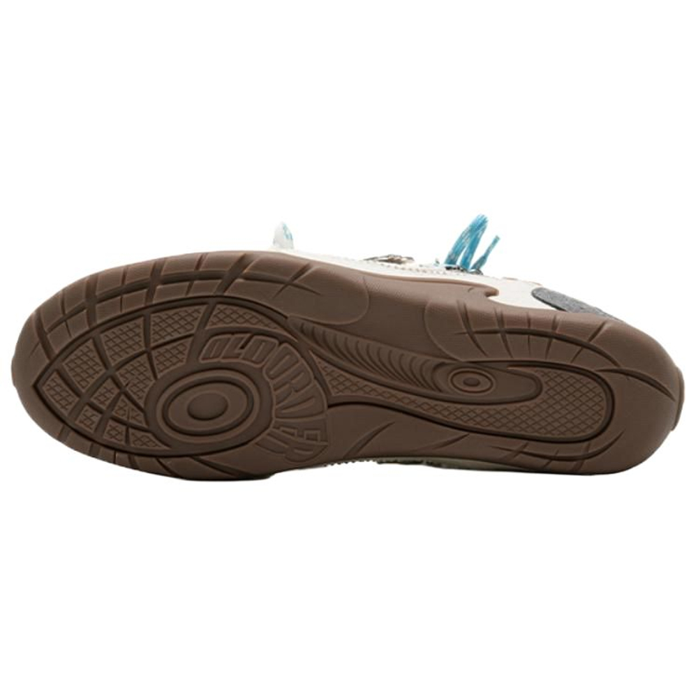 Chiikawa X Old Order Turbo Lite Lightweight And