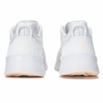 Кроссовки Adidas Climacool