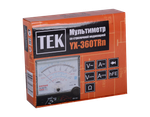 Мультиметр YX360TRN