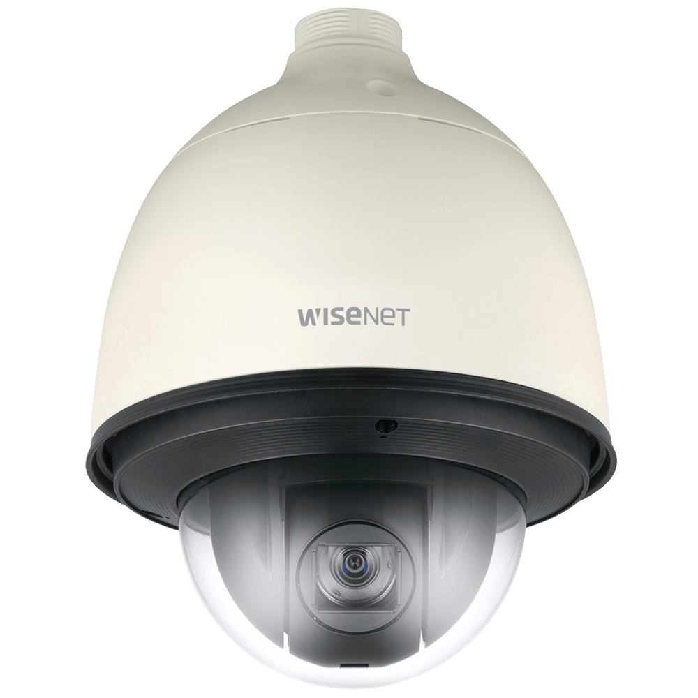 Wisenet QNP-6230H