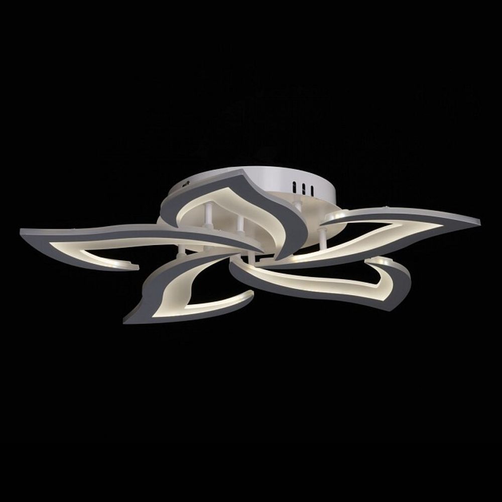 Потолочная люстра De City Мадлен 15 424017605