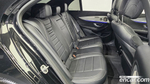 Mercedes-Benz E-Class W213 E350 4MATIC Avangarde (06.2021)