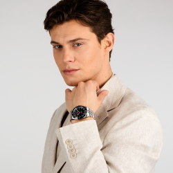 Philip Watch R8223597112