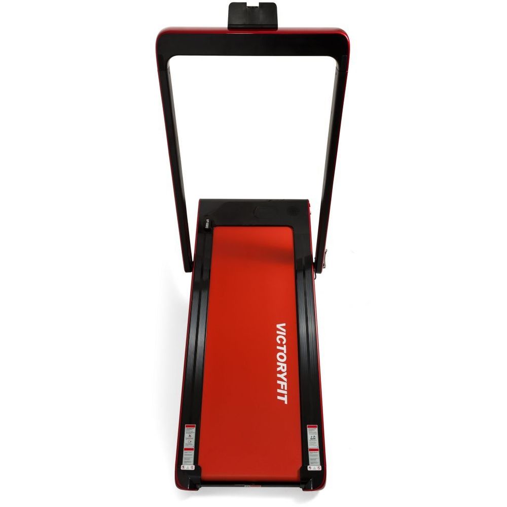 VictoryFit VF-X680 red