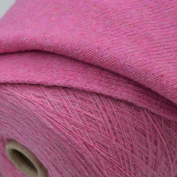 Filcom Art. TALAMONE (lago retba)