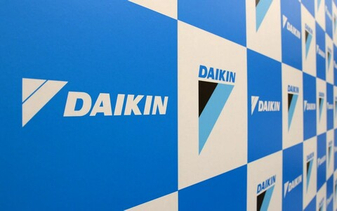 Серия Emura 3 от Daikin признана лучшей по дизайну