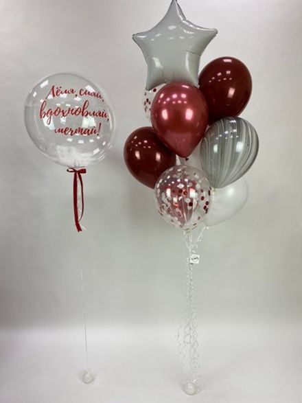 Набор 14 Февраля #20