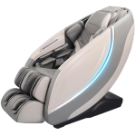 Ergonova Ergoline 4 Black Grey