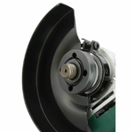 УШМ FAVOURITE FG 1000 1000Вт, ф125мм, 11000об/мин (106111000)