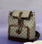 Рюкзак Gucci