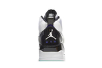 Кроссовки Jordan Flight 45 "Concord"