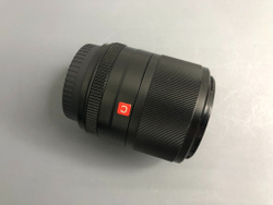 Viltrox AF 23mm 1.4 Fujifilm X