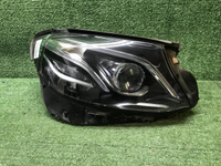 Фара правая Mercedes E W213 (18-21) Multibeam LED
