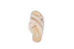 UGG Scuffita Slipper Sand