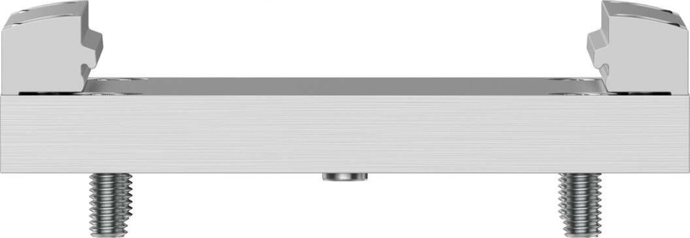 Набор переходников Festo EHAA-D-L2-80-L2-80