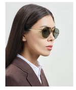 Очки Bottega Veneta