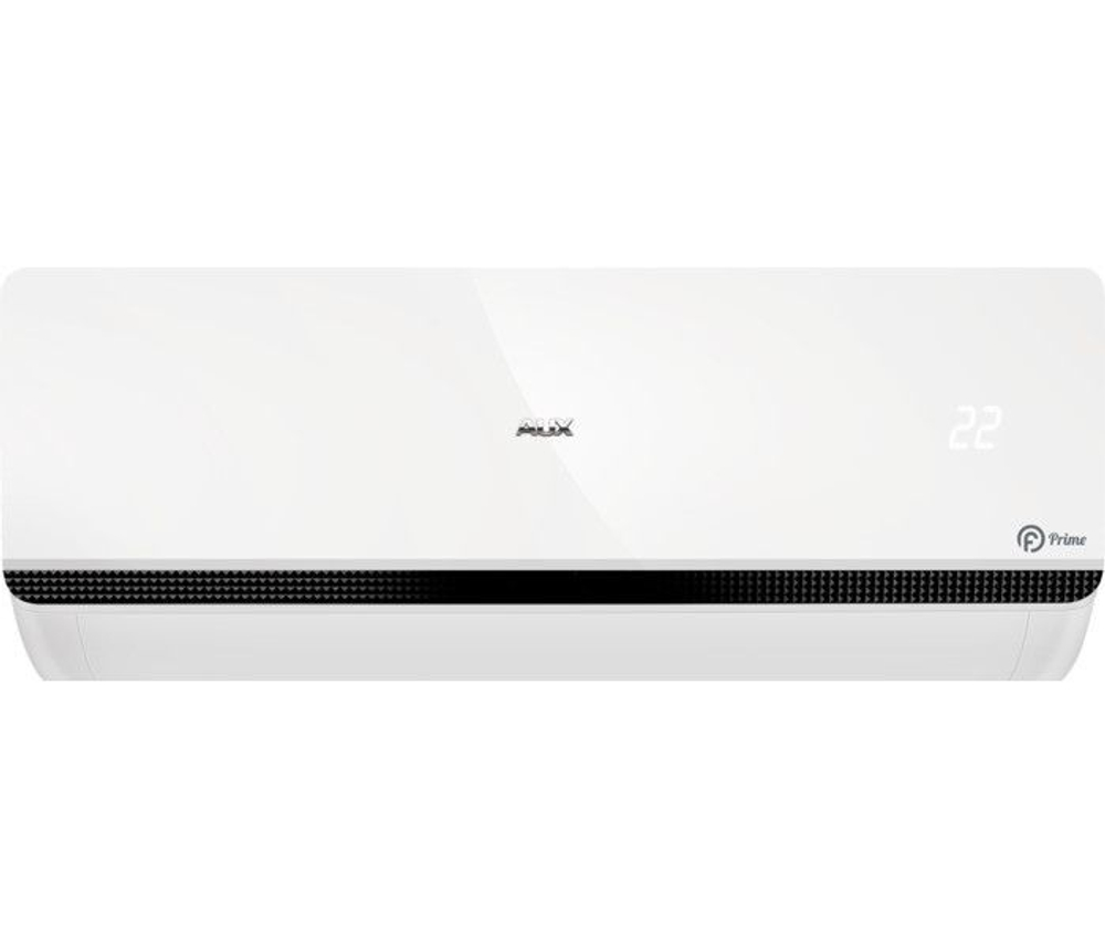 Настенная сплит-система AUX ASW-H36A4/FP-R1/AS-H36A4/FP-R1 Prime On/Off