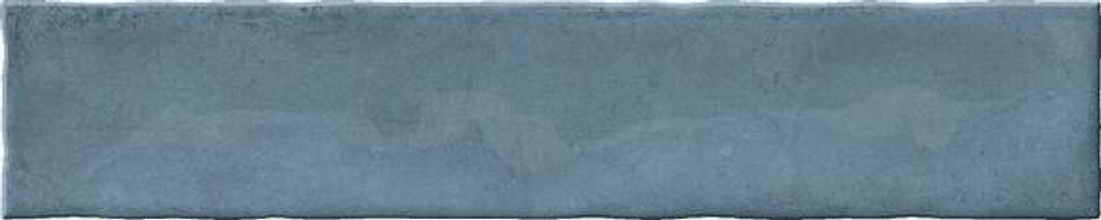 Cifre Mahi Ocean Brillo 5x25