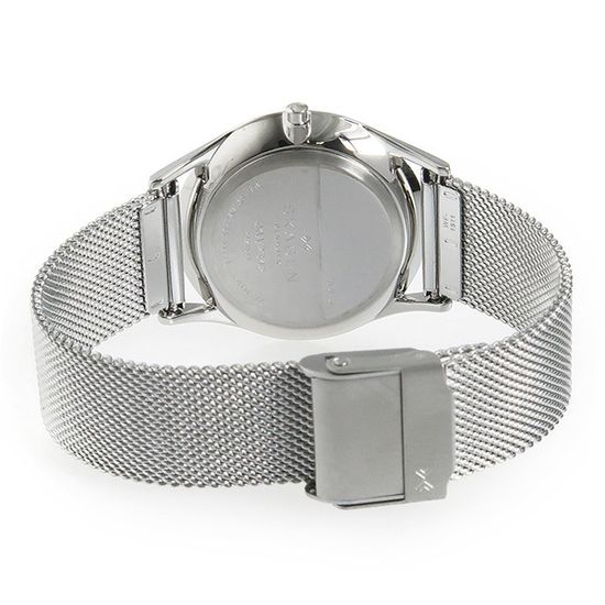 Женские часы Skagen SKW2342