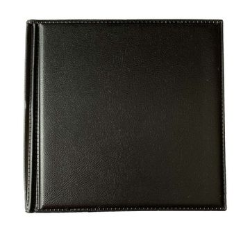 Монетник на 16 монет