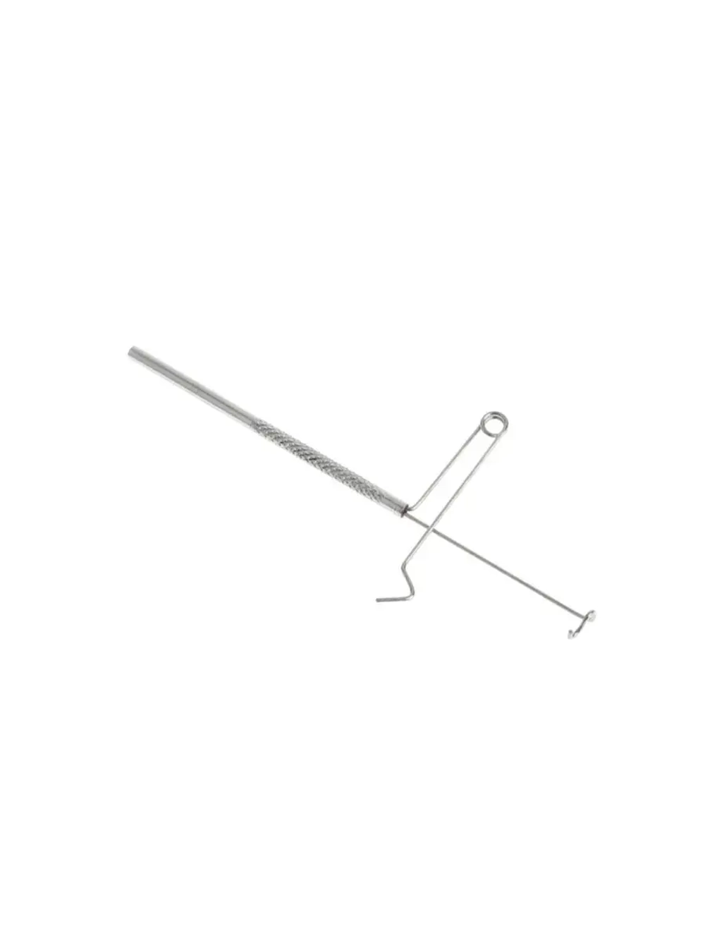 Узловяз рыболовный Stinger SFPT-1184 Brass