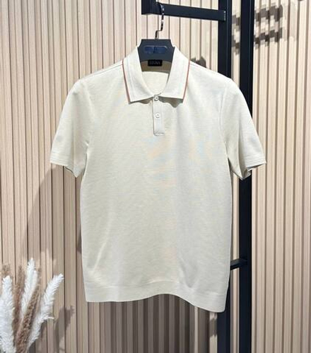Поло Zegna