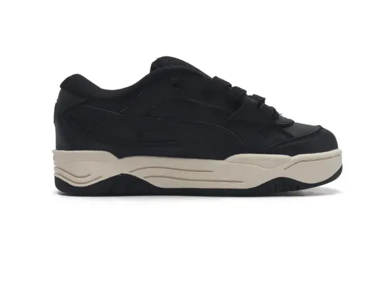 Кеды Puma PUMA 180 Corduroy