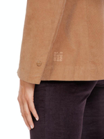 Marc-Cain-Sp_HerbstWinter-2023_620_VS-34.15-W68_4