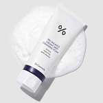 Очищающая пенка с пробиотиками Dr.Ceuracle Pro Balance Creamy Deep Cleansing Foam