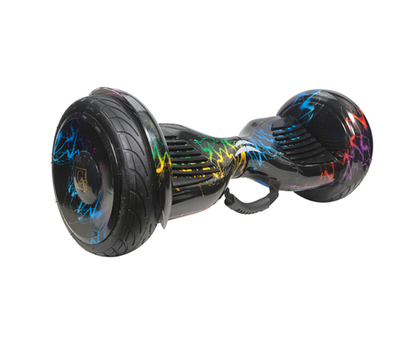  ZAXBOARD ZX 11 AQUA PRO