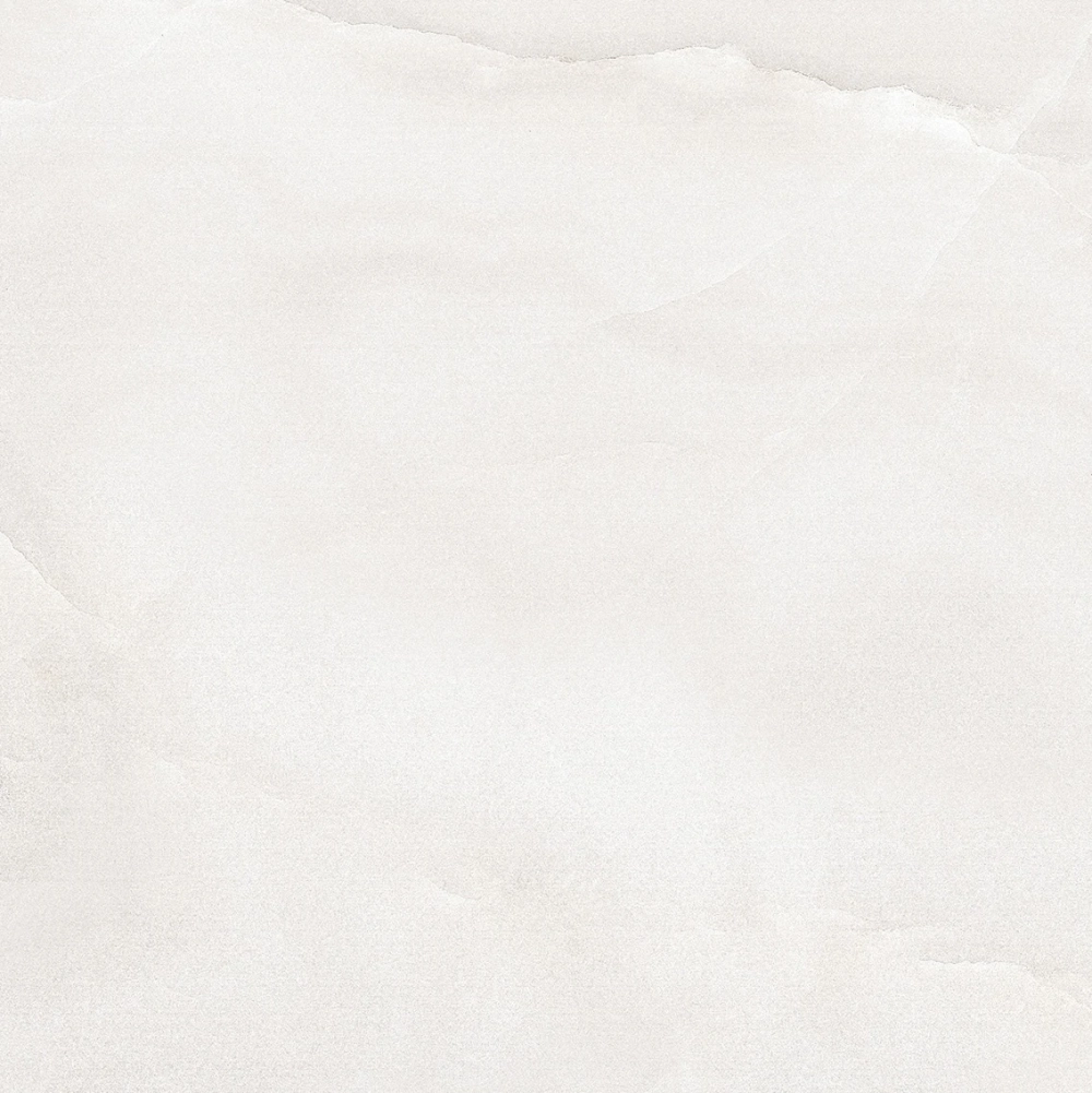 Керамогранит Для стен и пола PRIMAVERA/IND Amore Silver PR137 Polished 600х600х8,5 1,44/57,6