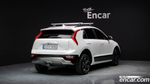 Kia The All New Niro Trendy (05.2023)