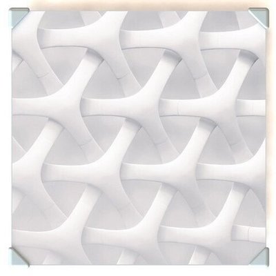 Столешница белая 4