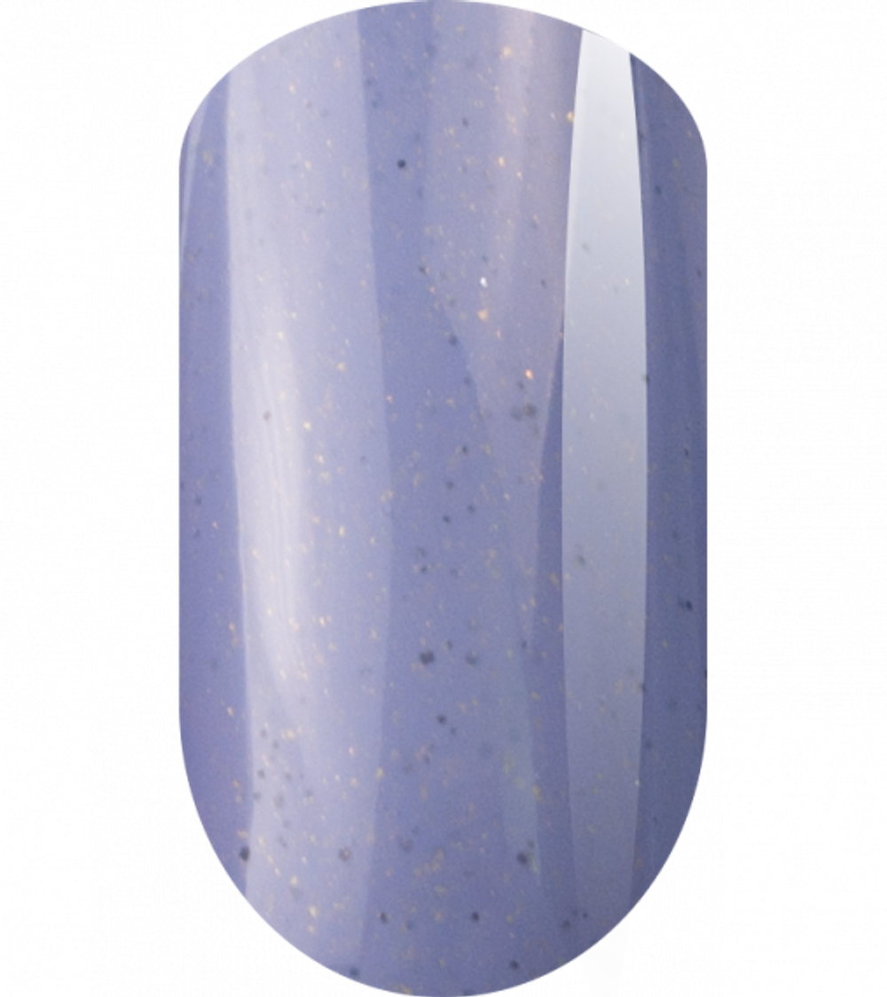 Гель-лак Denim 4