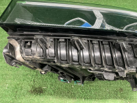 Фара левая BMW 7er G11 G12 (2019-2022) Laser Light