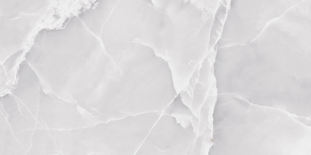 Керамогранит Carina светло-серый 60x120 GT1206016306PDR