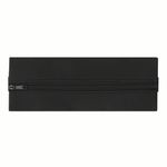 Пенал KEEPER Белый