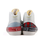 Кроссовки Nike, CW2622-171