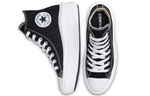568497 Кеды Ctas Move Hi CONVERSE