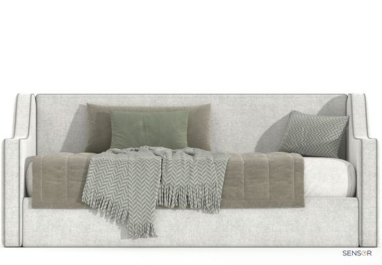 Диван-кровать Тахо