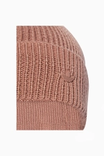 Шапка adidas Everyday Icons - бежевый