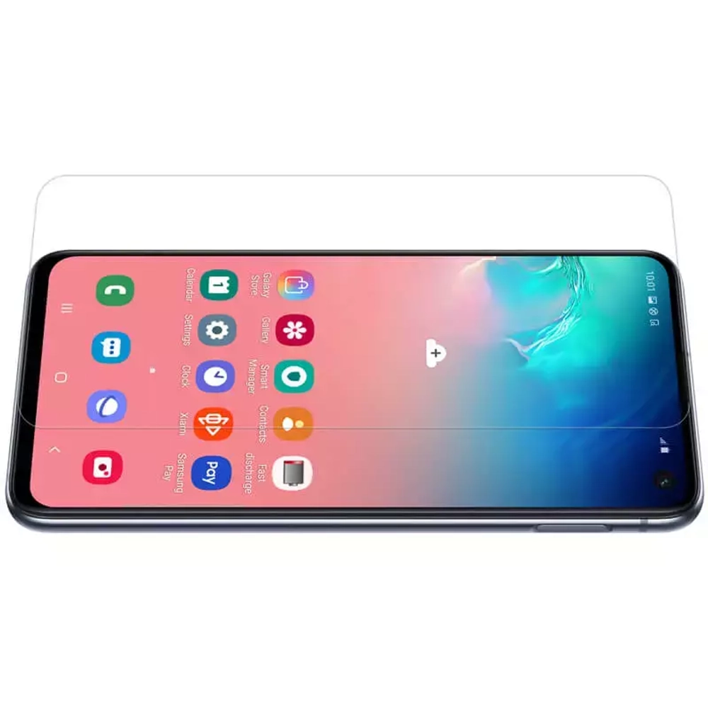 Защитное стекло Nillkin H+ PRO для Samsung Galaxy S10e