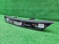 ДХО центральный Geely Atlas 2 (2023-н.в.)