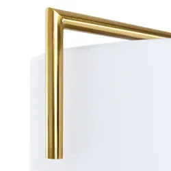 Торшер Arte Lamp